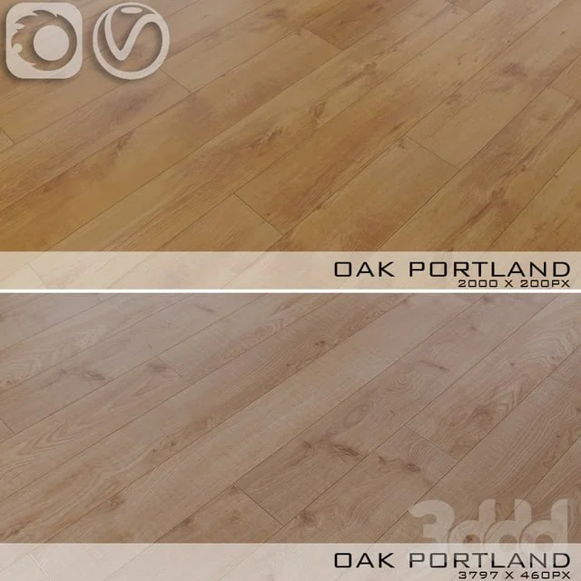 Laminate Classen №32